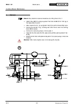 Preview for 368 page of WinGD WARTSILA RT-flex58T-E Maintenance Manual