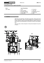 Preview for 371 page of WinGD WARTSILA RT-flex58T-E Maintenance Manual