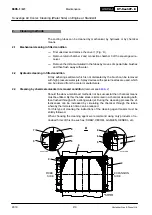 Preview for 372 page of WinGD WARTSILA RT-flex58T-E Maintenance Manual