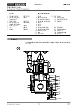 Preview for 375 page of WinGD WARTSILA RT-flex58T-E Maintenance Manual