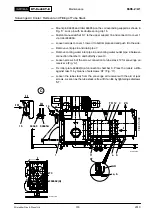 Preview for 377 page of WinGD WARTSILA RT-flex58T-E Maintenance Manual