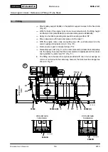 Preview for 379 page of WinGD WARTSILA RT-flex58T-E Maintenance Manual