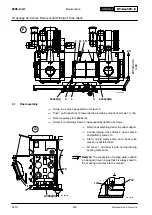 Preview for 380 page of WinGD WARTSILA RT-flex58T-E Maintenance Manual