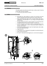 Preview for 387 page of WinGD WARTSILA RT-flex58T-E Maintenance Manual