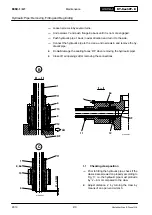 Preview for 404 page of WinGD WARTSILA RT-flex58T-E Maintenance Manual