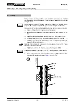 Preview for 417 page of WinGD WARTSILA RT-flex58T-E Maintenance Manual