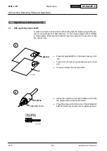 Preview for 418 page of WinGD WARTSILA RT-flex58T-E Maintenance Manual