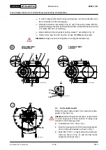 Preview for 427 page of WinGD WARTSILA RT-flex58T-E Maintenance Manual