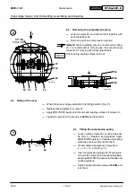 Preview for 438 page of WinGD WARTSILA RT-flex58T-E Maintenance Manual