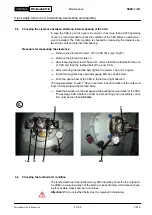 Preview for 443 page of WinGD WARTSILA RT-flex58T-E Maintenance Manual