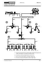 Preview for 447 page of WinGD WARTSILA RT-flex58T-E Maintenance Manual