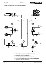 Preview for 448 page of WinGD WARTSILA RT-flex58T-E Maintenance Manual