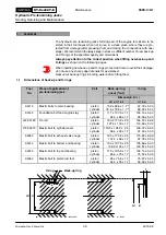 Preview for 451 page of WinGD WARTSILA RT-flex58T-E Maintenance Manual