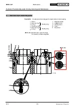 Preview for 452 page of WinGD WARTSILA RT-flex58T-E Maintenance Manual