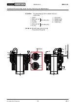 Preview for 453 page of WinGD WARTSILA RT-flex58T-E Maintenance Manual