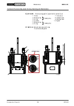 Preview for 455 page of WinGD WARTSILA RT-flex58T-E Maintenance Manual