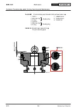 Preview for 456 page of WinGD WARTSILA RT-flex58T-E Maintenance Manual