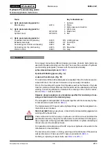 Preview for 461 page of WinGD WARTSILA RT-flex58T-E Maintenance Manual