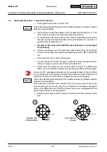 Preview for 466 page of WinGD WARTSILA RT-flex58T-E Maintenance Manual