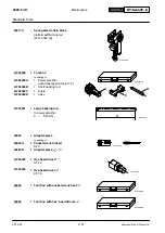 Preview for 470 page of WinGD WARTSILA RT-flex58T-E Maintenance Manual