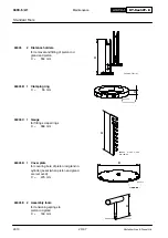 Preview for 486 page of WinGD WARTSILA RT-flex58T-E Maintenance Manual