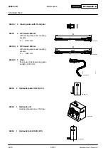 Preview for 498 page of WinGD WARTSILA RT-flex58T-E Maintenance Manual