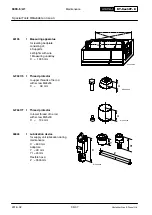 Предварительный просмотр 502 страницы WinGD WARTSILA RT-flex58T-E Maintenance Manual