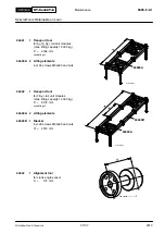 Предварительный просмотр 503 страницы WinGD WARTSILA RT-flex58T-E Maintenance Manual