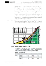 Preview for 50 page of WinGD X62DF-S2.0 Installation Manual