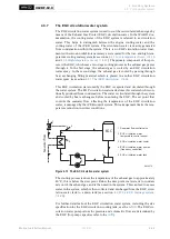 Preview for 101 page of WinGD X62DF-S2.0 Installation Manual