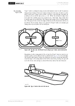 Preview for 124 page of WinGD X62DF-S2.0 Installation Manual