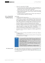 Preview for 132 page of WinGD X62DF-S2.0 Installation Manual