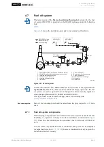 Preview for 147 page of WinGD X62DF-S2.0 Installation Manual