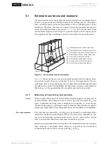 Preview for 215 page of WinGD X62DF-S2.0 Installation Manual