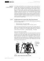 Preview for 216 page of WinGD X62DF-S2.0 Installation Manual