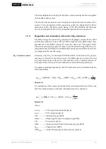 Preview for 243 page of WinGD X62DF-S2.0 Installation Manual