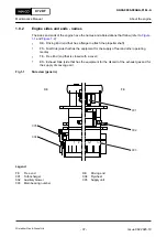 Preview for 37 page of WinGD X62DF Maintenance Manual