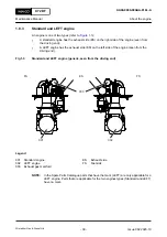 Preview for 39 page of WinGD X62DF Maintenance Manual