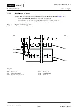 Preview for 40 page of WinGD X62DF Maintenance Manual