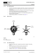 Preview for 58 page of WinGD X62DF Maintenance Manual