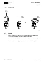 Preview for 59 page of WinGD X62DF Maintenance Manual