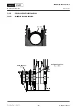 Preview for 65 page of WinGD X62DF Maintenance Manual