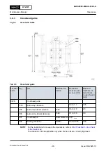 Preview for 67 page of WinGD X62DF Maintenance Manual