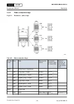 Preview for 72 page of WinGD X62DF Maintenance Manual