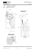 Preview for 74 page of WinGD X62DF Maintenance Manual