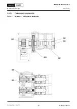 Preview for 76 page of WinGD X62DF Maintenance Manual