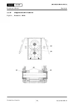 Preview for 80 page of WinGD X62DF Maintenance Manual