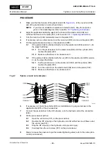 Preview for 89 page of WinGD X62DF Maintenance Manual