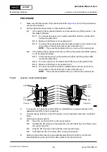 Preview for 93 page of WinGD X62DF Maintenance Manual