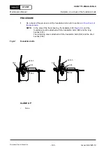 Preview for 103 page of WinGD X62DF Maintenance Manual